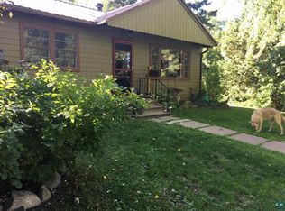 4031 Miller Trunk Rd, Eveleth, MN 55734