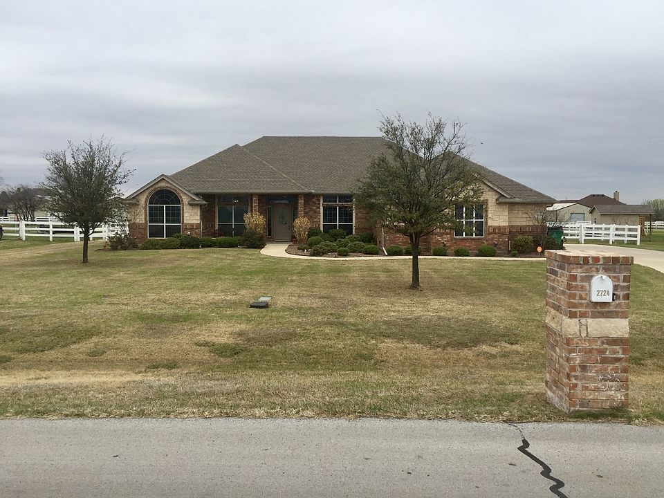 1st image of 2724 Purple Sage Ct