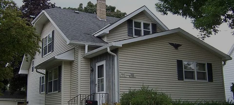 1st image of N89W16061 Main St #16061