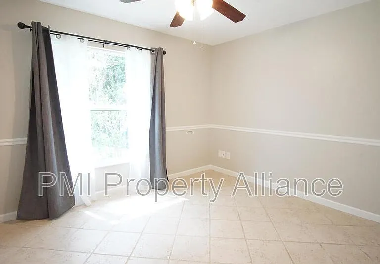 7944 Goldleaf St — Photo 8