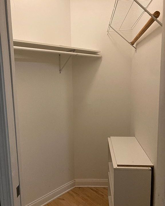 1st image of 260 N California Ave Unit 3