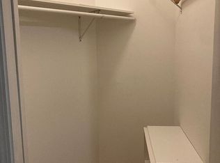 260 N California Ave UNIT 3, Chicago, IL