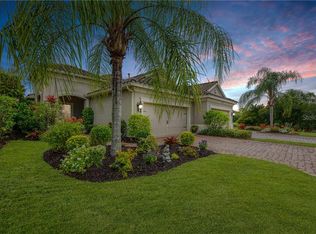 1171 Collier Pl, Venice, FL 34293