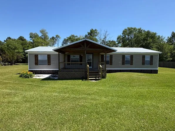 17 Birchwood Ln, Ray City, GA 31645