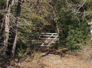 146 Spence Ln, Elgin, TX 78621