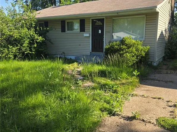 139 Grampian Rd, Saint Louis, MO 63137