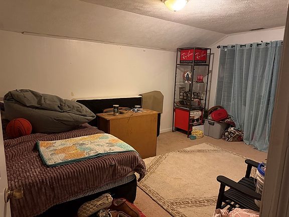 3rd image of 650 Choctaw St