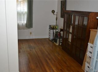 245 Newman St #245, Metuchen, NJ 08840