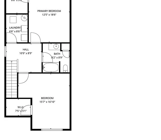 1130 Orchard Park Rd — Photo 3