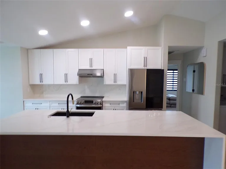 510 Medici Ct — Photo 5