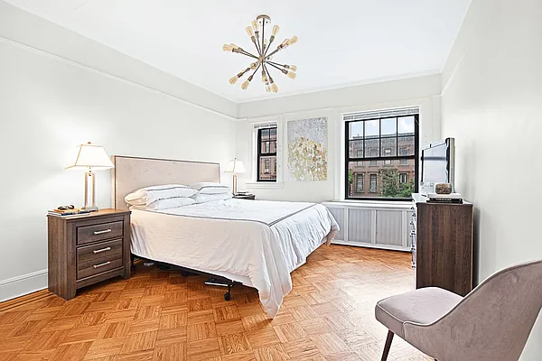 Rented by Compass | media 15