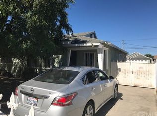 10847 Cantara St, Sun Valley, CA 91352