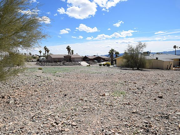 4th image of 2275 Cosnina Dr Lot 15