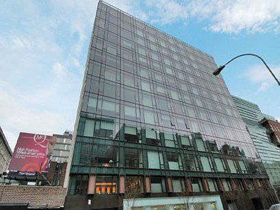 1st image of 505 Greenwich St APT 14D