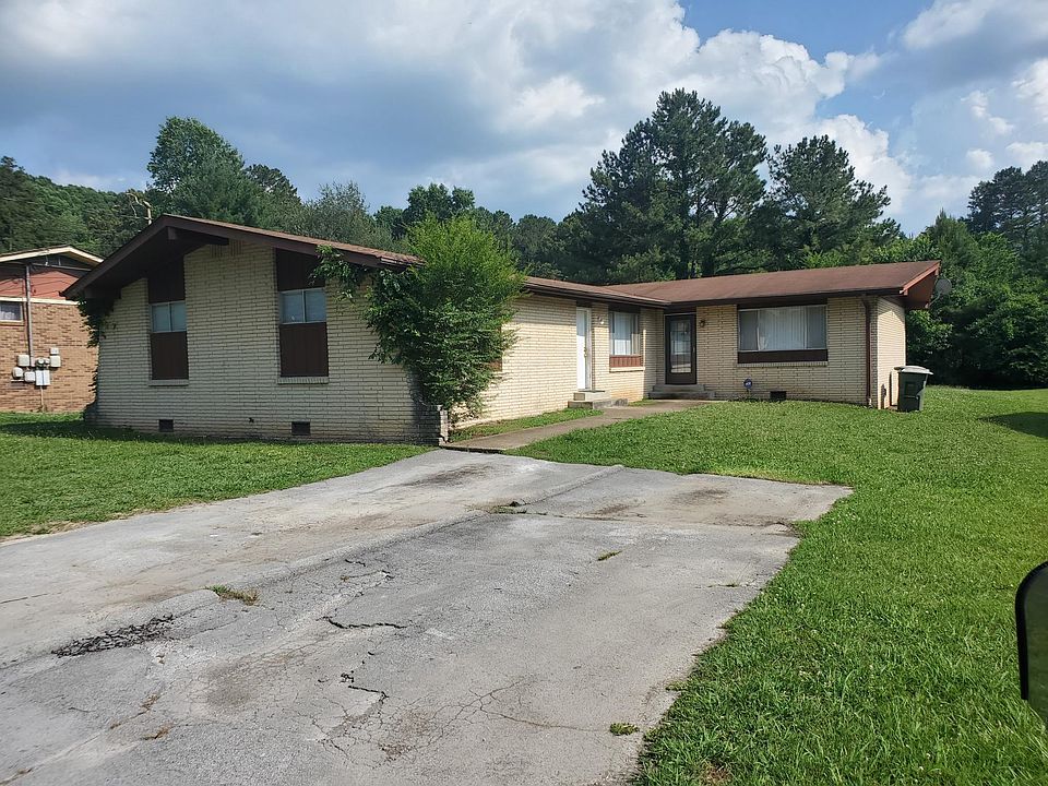 1st image of 7740 Nautical Way #B