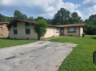 7740 Nautical Way #B, Chattanooga, TN 37416