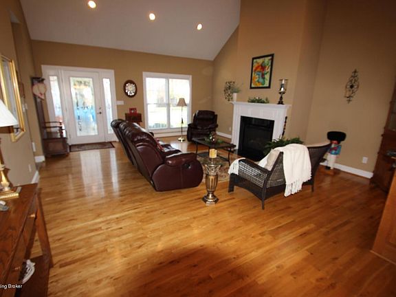 20141027175104759819000000-o