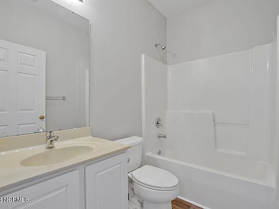 3rd image of 4909 Dreamweaver Court Unit 4