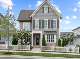 3019 Conar St, Franklin, TN 37064