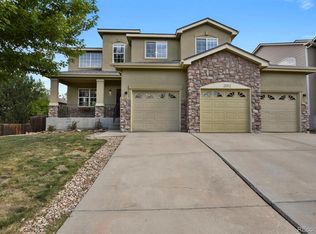 2192 Pinon Cir, Erie, CO 80516