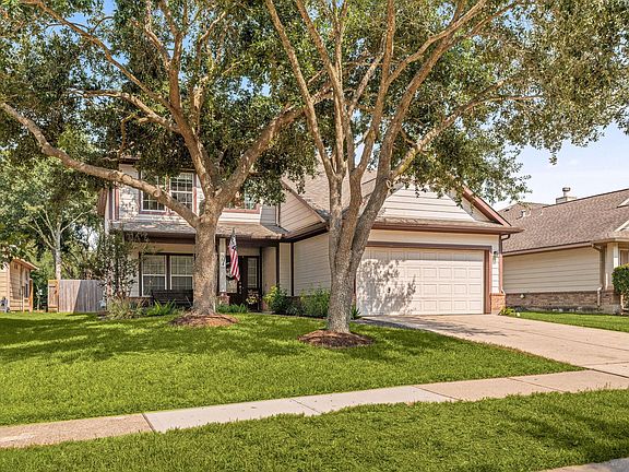 4th image of 19339 Camellia Bend Cir