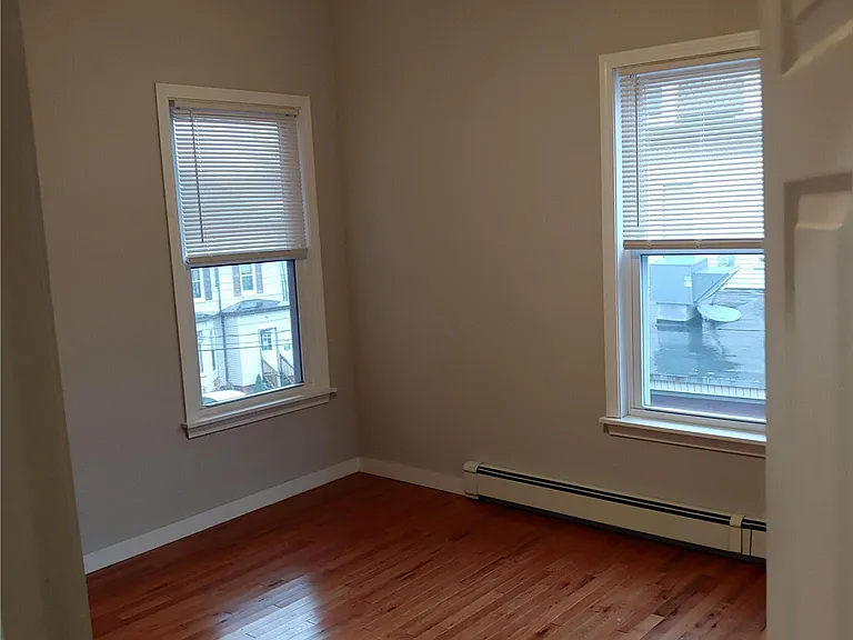 76 West St #8 — Photo 7