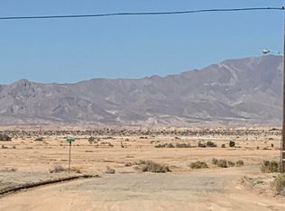 2031 Acapulco Ave, Thermal, CA 92274