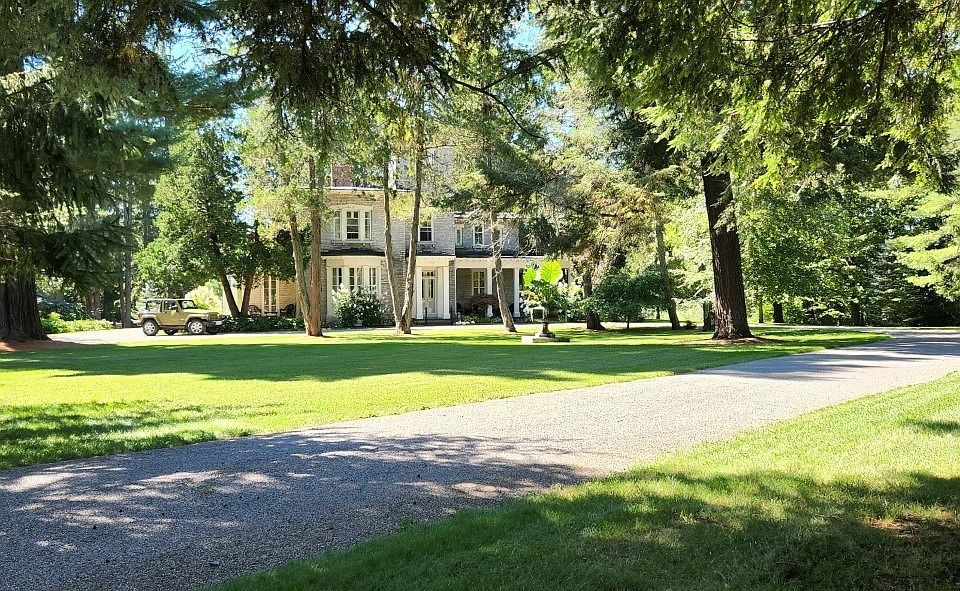 7551 N Main St, Newport, NY 13416 MLS S1413801 Zillow