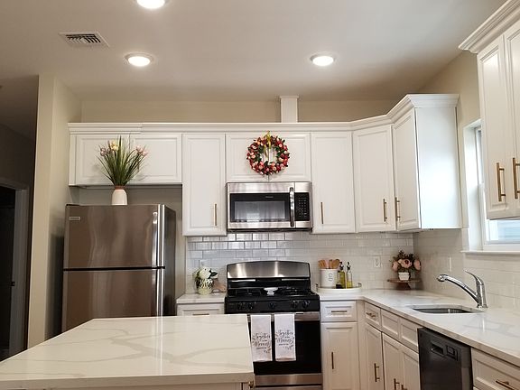 3rd image of 73 Watchung Ave #1