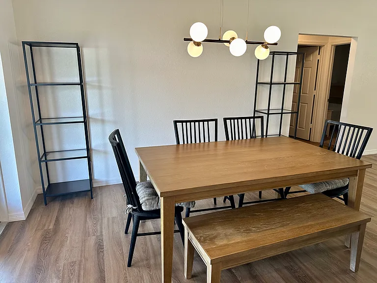 12245 SE 86th Ct — Photo 7