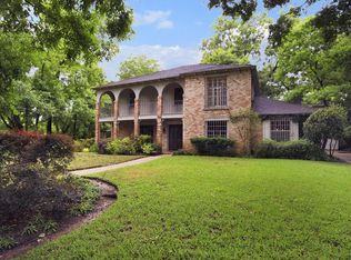 303 Pinesap Dr, Houston, TX 77079