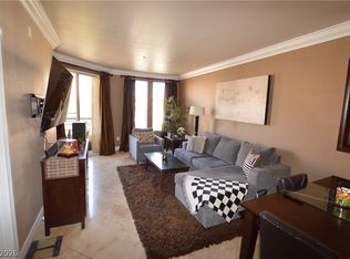 270 E Flamingo Rd Unit 333, Las Vegas, NV 89169