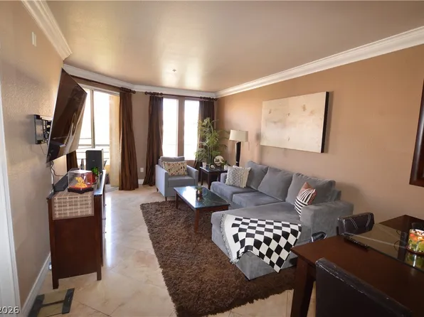 270 E Flamingo Rd Unit 333, Las Vegas, NV 89169