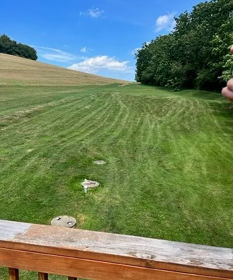 7586 Hoffacker Rd — Photo 3