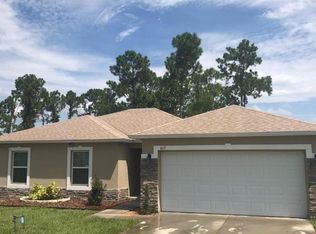 427 Columbia Ct, Poinciana, FL 34759