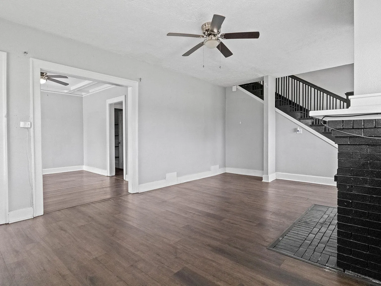 3 bed, 1500 sqft, $1,625 — Photo 3