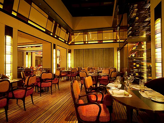 Sold by Sotheby's International Realty | media 4