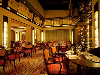 Sold by Sotheby's International Realty