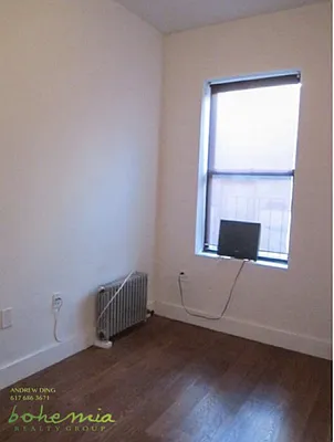 Rented by Bohemia Realty Group | media 40