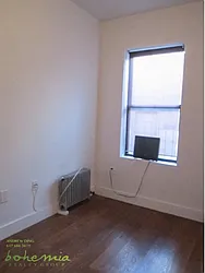 Rented by Bohemia Realty Group