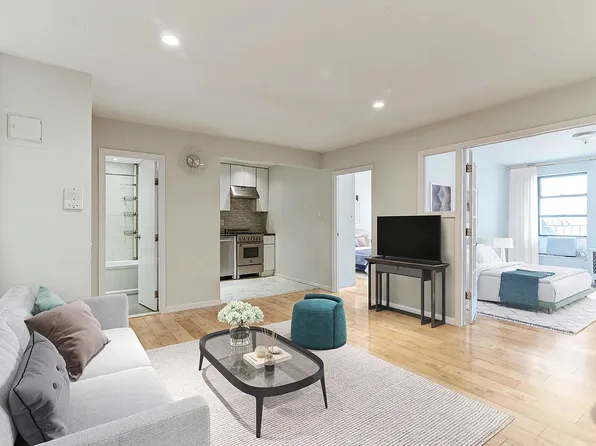 544 East 11th Street image 1 of 7