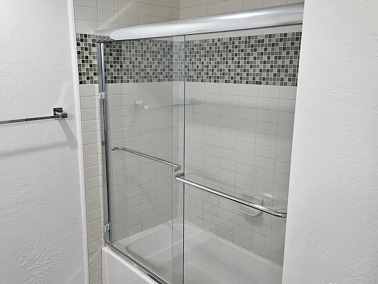 8053 E Thomas Rd #24 — Photo 9