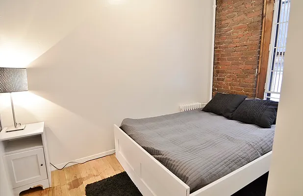 Rented by Park Property Advisors | media 20