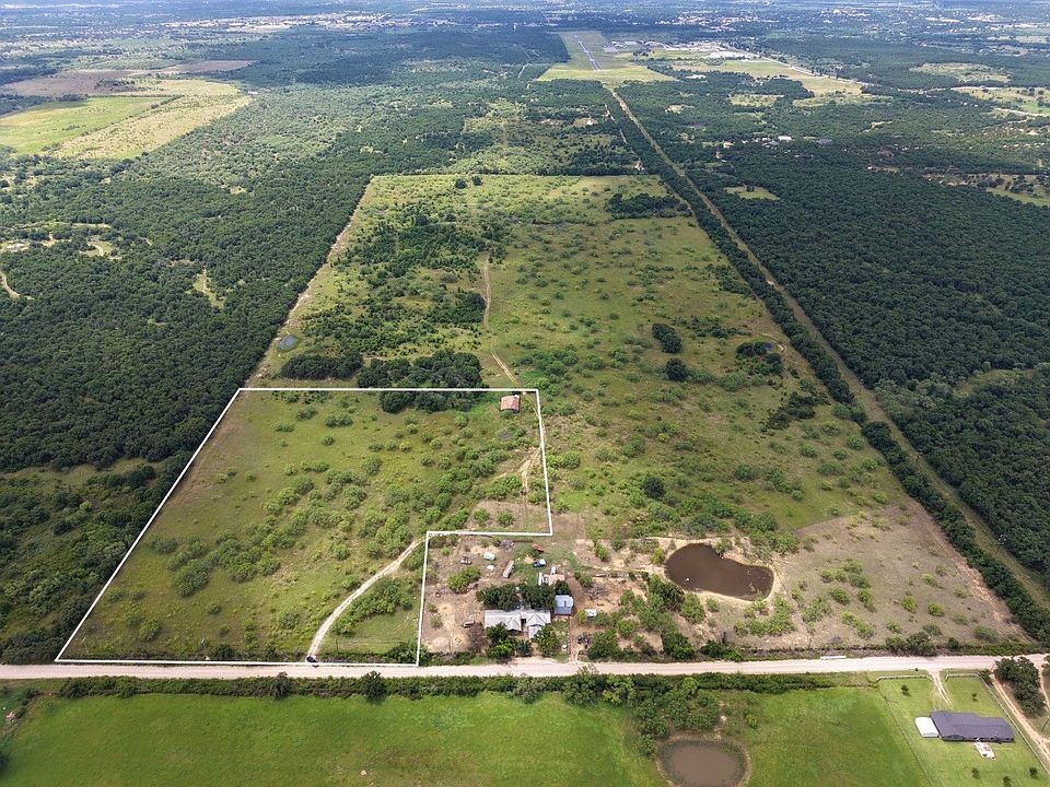 1st image of County Road 328