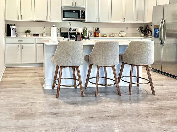 4th image of (Undisclosed Address)