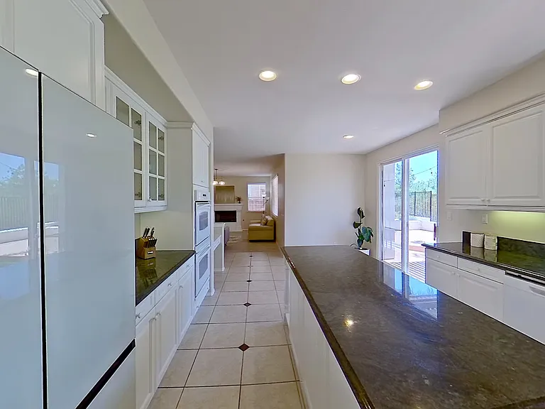 45339 Tiburcio Dr — Photo 34