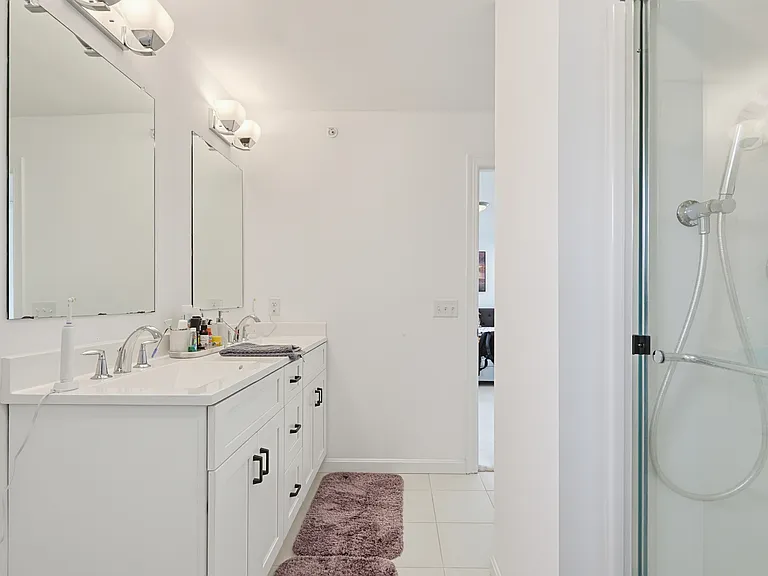 2 Evergreen Dr #1 — Photo 19