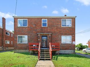 629 Maple Dr, Cincinnati OH 45215, Cincinnati, OH 45215