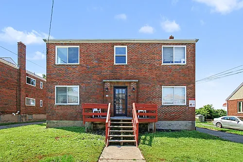 629 Maple Dr Photo 1