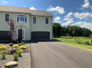 116 Nor Way, Ithaca, NY 14850